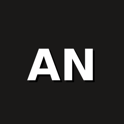 Ansible