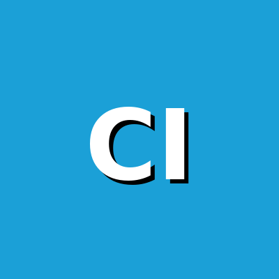 Cisco 认证 CCNA/CCNP/CCIE