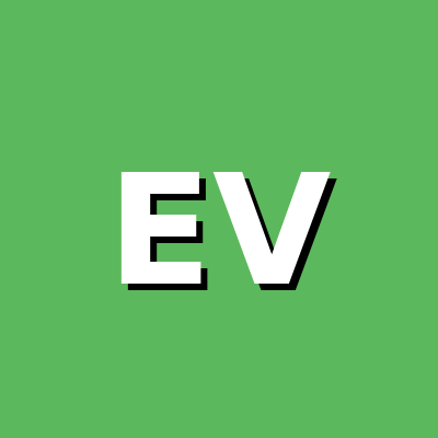 EVE-NG 模拟器