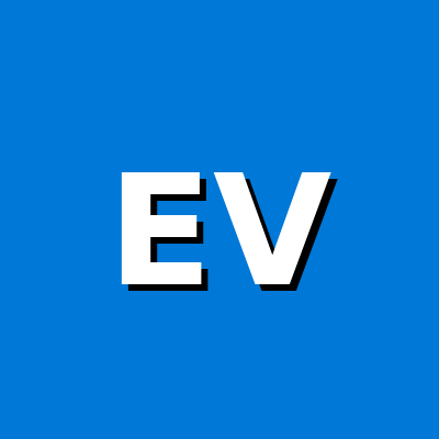 Everything