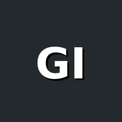 GitHub 技术社区