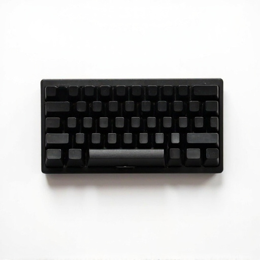 HHKB Professional Hybrid Type-S
