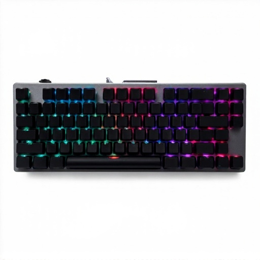 Keychron K8 Pro
