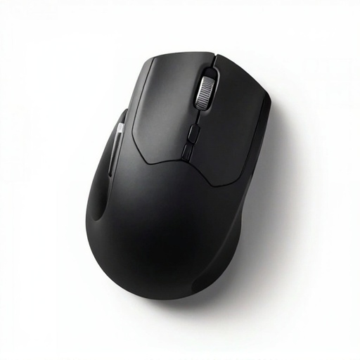 Logitech MX Master 3S
