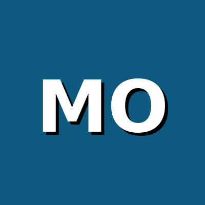 MobaXterm