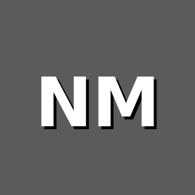 Nmap (Zenmap)