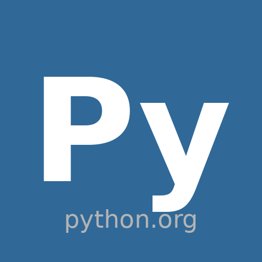 Python