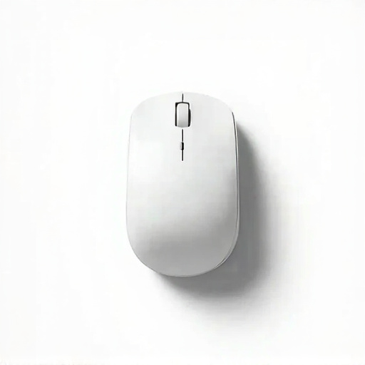 Razer Pro Click Mini