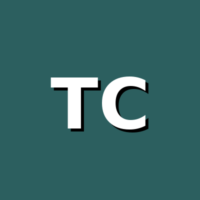 TCP/IP 详解 卷1：协议
