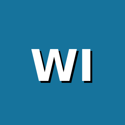 Wireshark