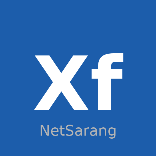 Xftp