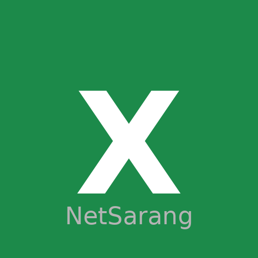 Xshell