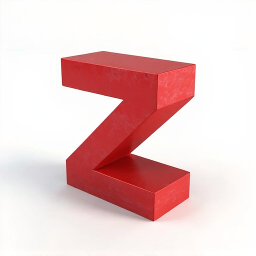 Zabbix