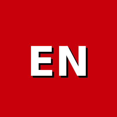 eNSP / HCL