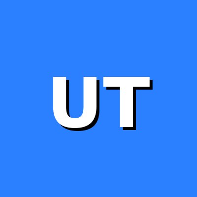 uTools